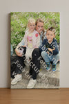 Evenement foto: 20