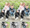 Evenement foto: 20