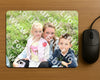 Evenement foto: 20