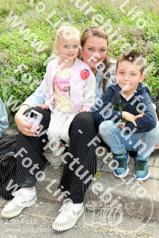 Evenement foto: 20