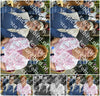 Evenement foto: 20