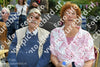 Evenement foto: 20
