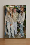 Evenement foto: 20
