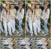 Evenement foto: 20