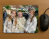 Evenement foto: 20
