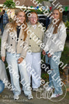 Evenement foto: 20