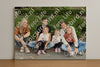 Evenement foto: 20