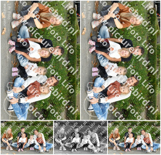 Evenement foto: 20
