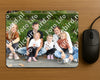 Evenement foto: 20