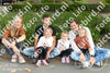 Evenement foto: 20