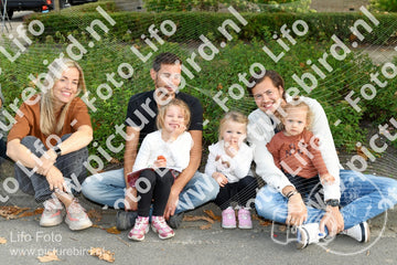 Evenement foto: 20