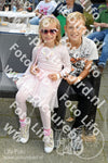 Evenement foto: 20