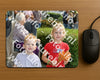Evenement foto: 20
