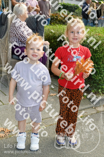 Evenement foto: 20