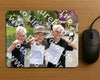 Evenement foto: 20