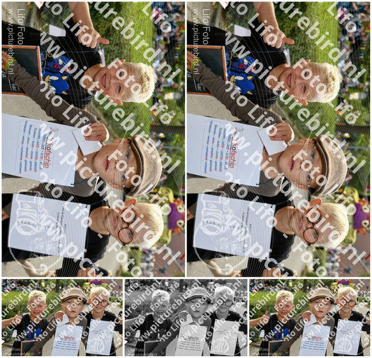 Evenement foto: 20