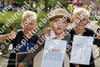 Evenement foto: 20