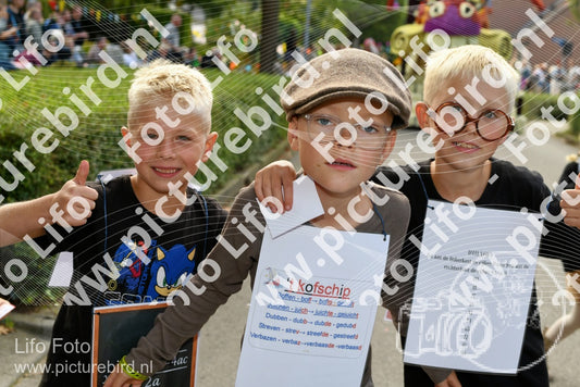Evenement foto: 20