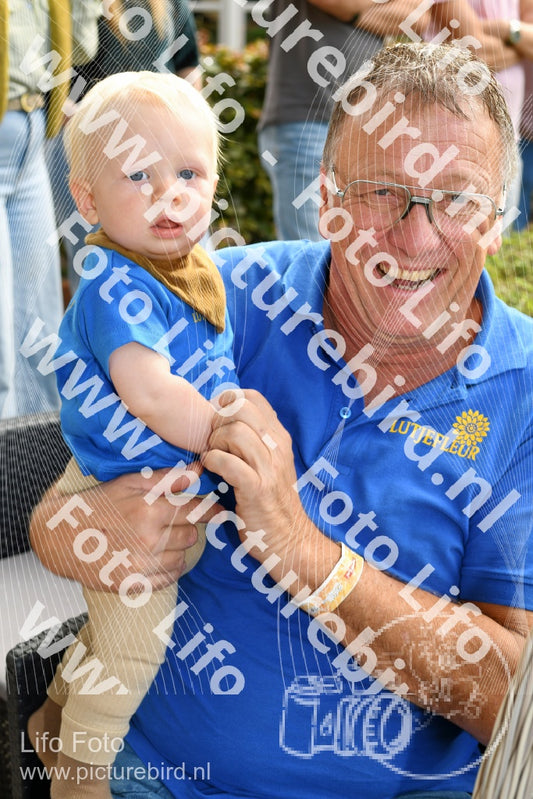 Evenement foto: 20