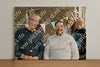 Evenement foto: 20