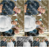 Evenement foto: 20
