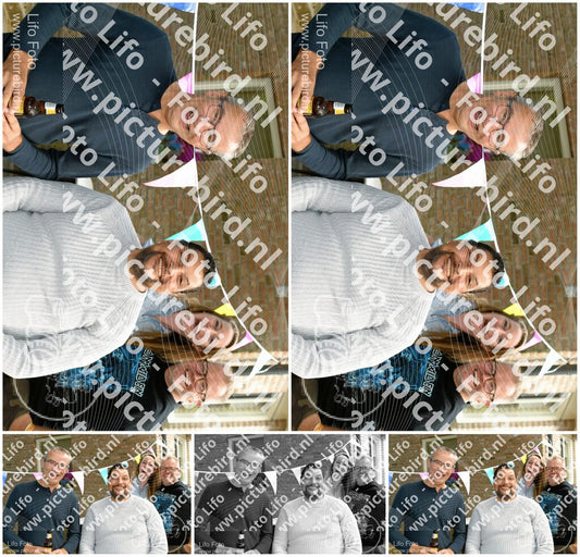 Evenement foto: 20