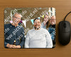 Evenement foto: 20