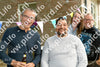 Evenement foto: 20