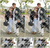 Evenement foto: 20