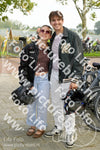 Evenement foto: 20