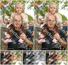 Evenement foto: 20