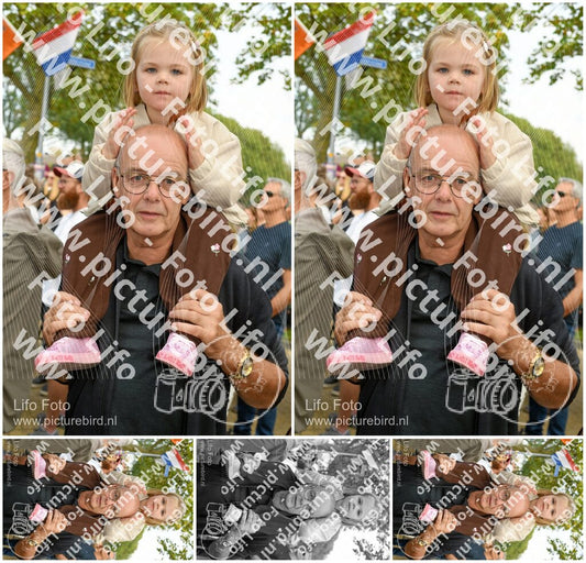 Evenement foto: 20
