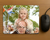 Evenement foto: 20