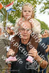 Evenement foto: 20