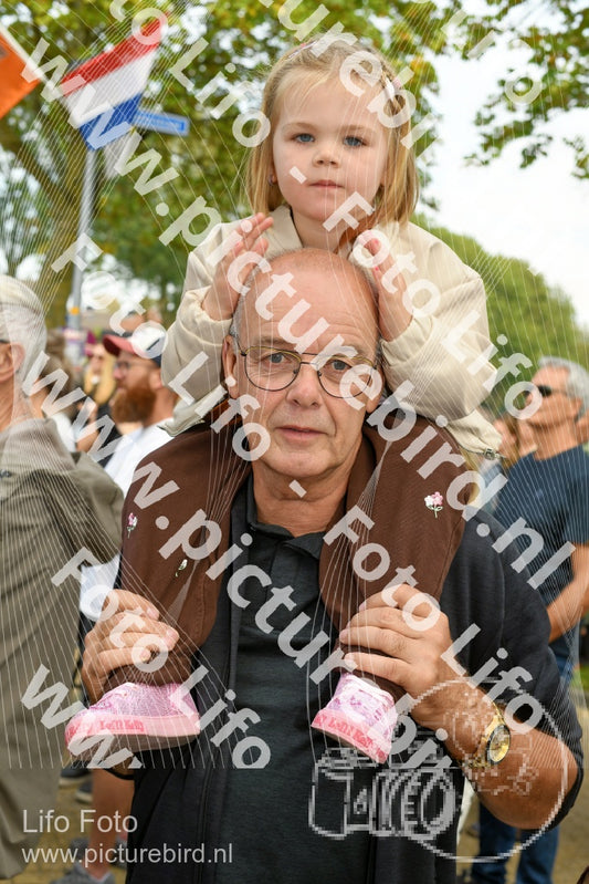 Evenement foto: 20