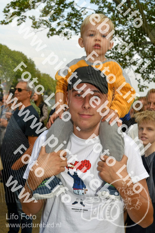 Evenement foto: 20