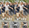 Evenement foto: 20