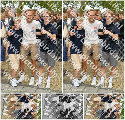 Evenement foto: 20