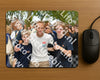 Evenement foto: 20