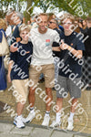 Evenement foto: 20