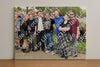 Evenement foto: 20