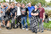 Evenement foto: 20