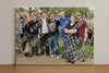 Evenement foto: 20