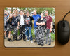Evenement foto: 20