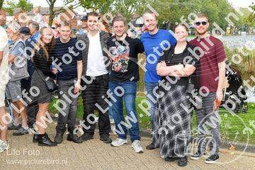 Evenement foto: 20