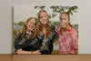 Evenement foto: 20
