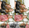 Evenement foto: 20