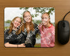Evenement foto: 20