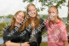 Evenement foto: 20