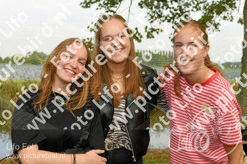 Evenement foto: 20